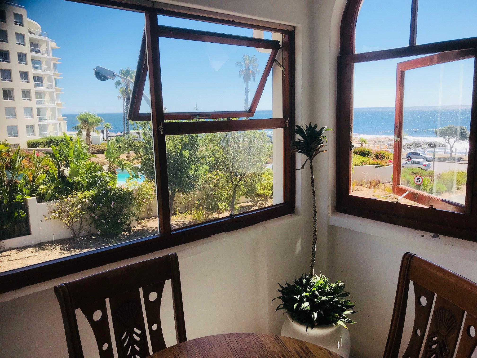 Ashby Holiday Reserve Your Hotel, SelfCatering, or Bed