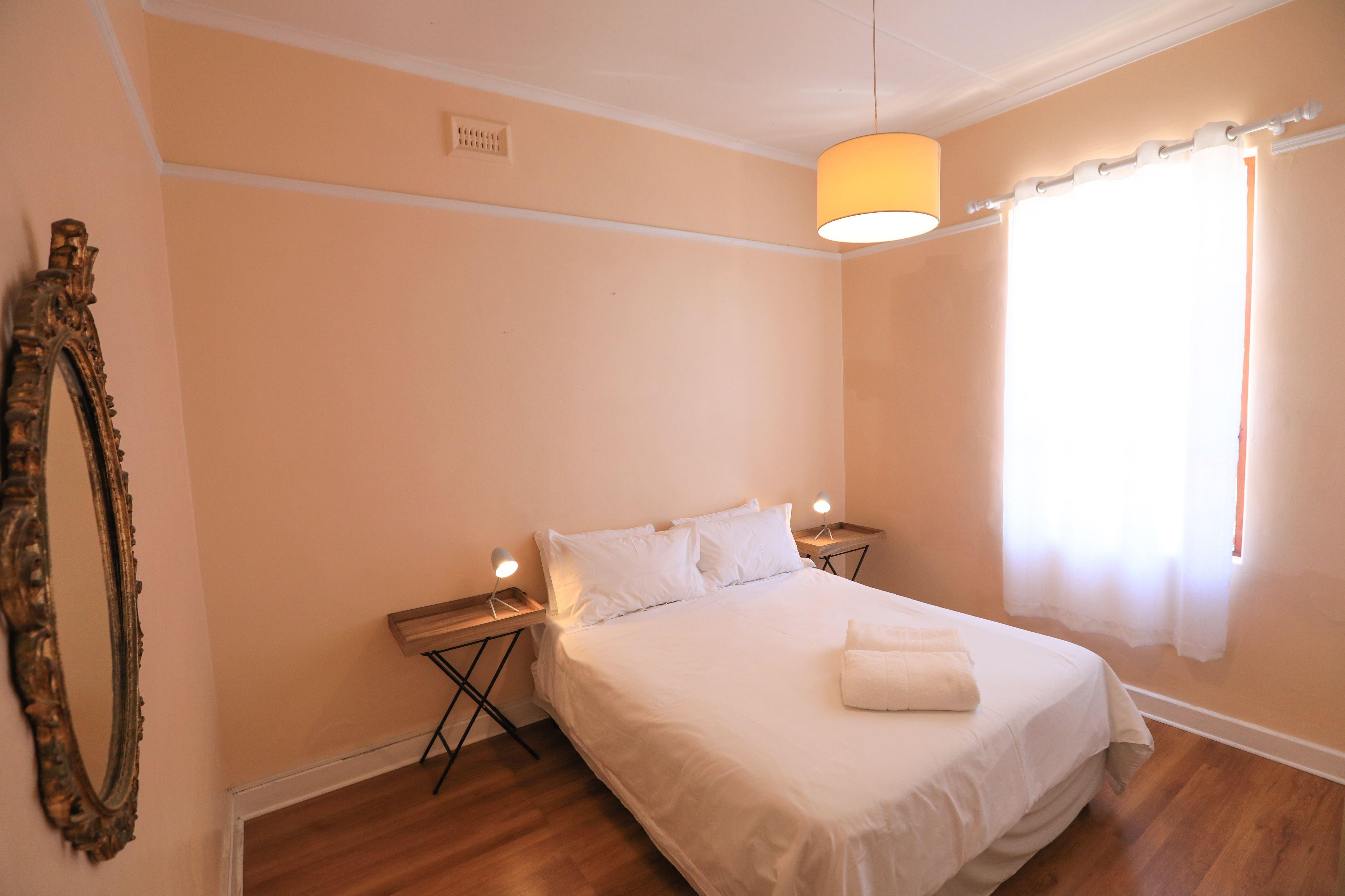 Ashby Holiday Reserve Your Hotel, SelfCatering, or Bed