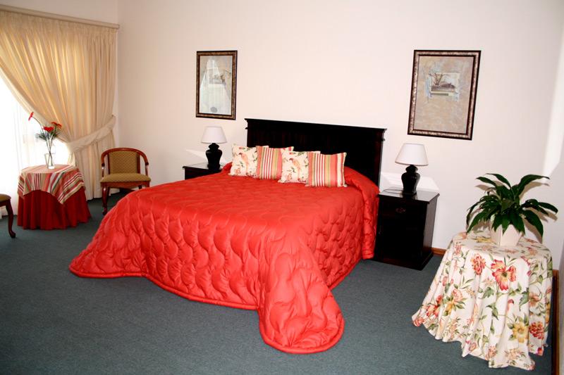 Bell Street Bed and Breakfast Affordable Deals Book SelfCatering