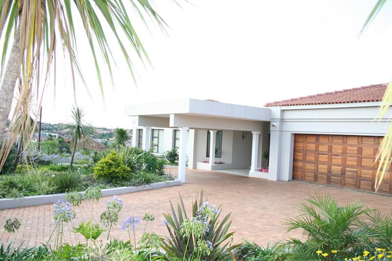 Bell Street Bed and Breakfast Affordable Deals Book SelfCatering