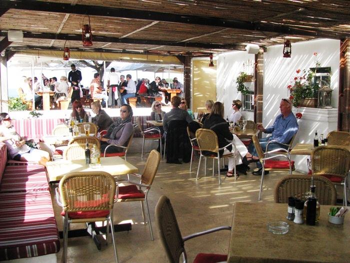 Tapas Food and Wine Bar Special Deals and Offers Book Now!