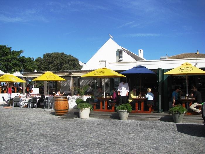 Tapas Food and Wine Bar Special Deals and Offers Book Now!