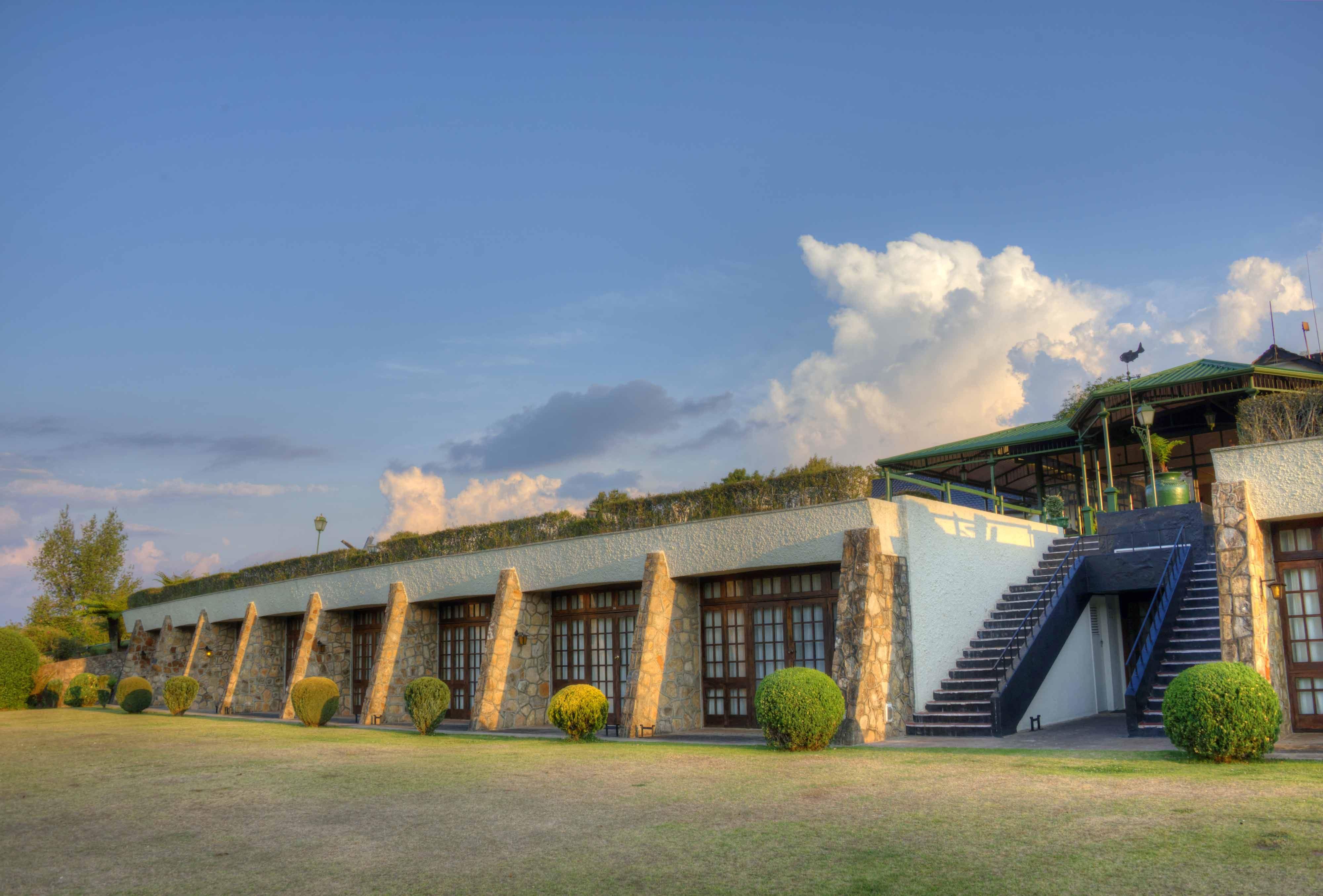 Troutbeck Resort Budget Deals and Offers Book Now!