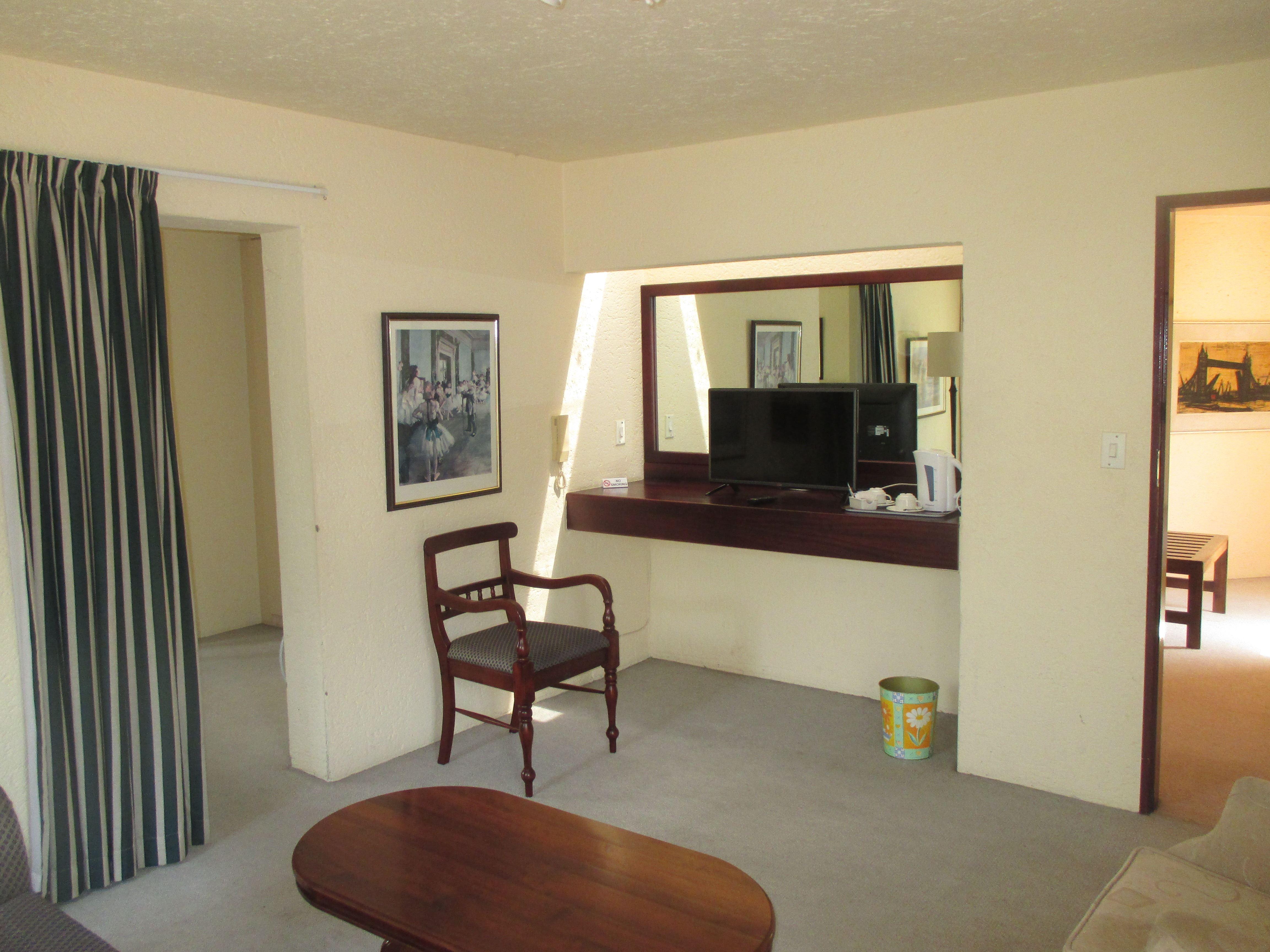 Grosvenor Inn Find Your Perfect Lodging, SelfCatering, or Bed and