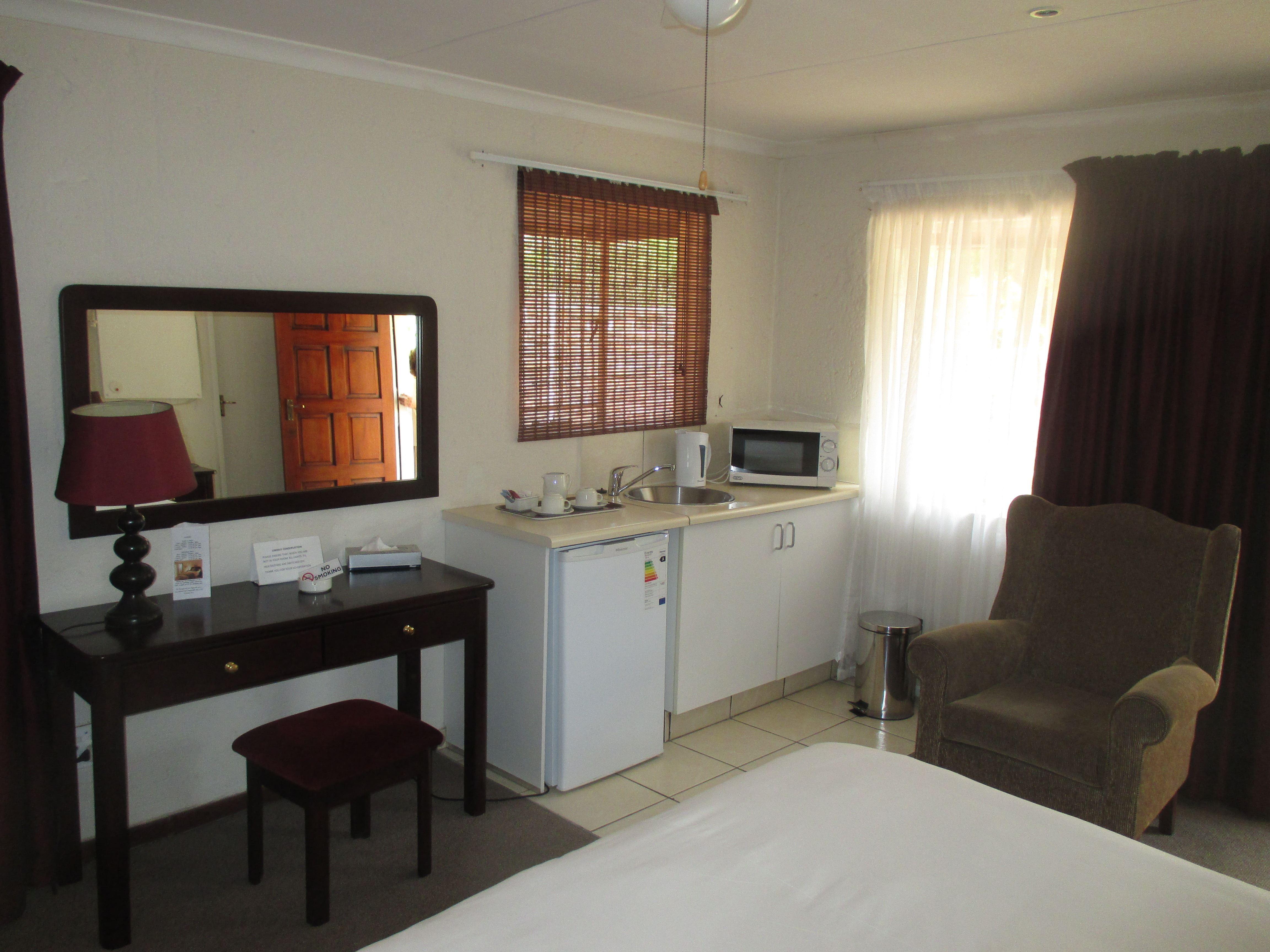 Grosvenor Inn Find Your Perfect Lodging, SelfCatering, or Bed and