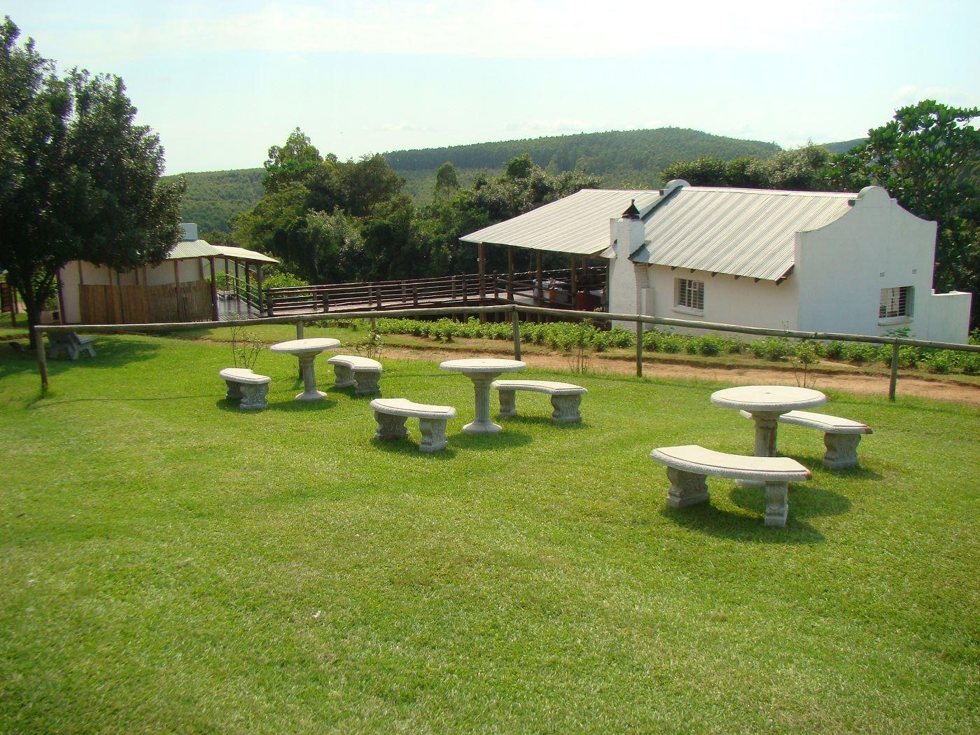 Mulberry Lane Luxury Suites Reserve Your Hotel, SelfCatering, or Bed