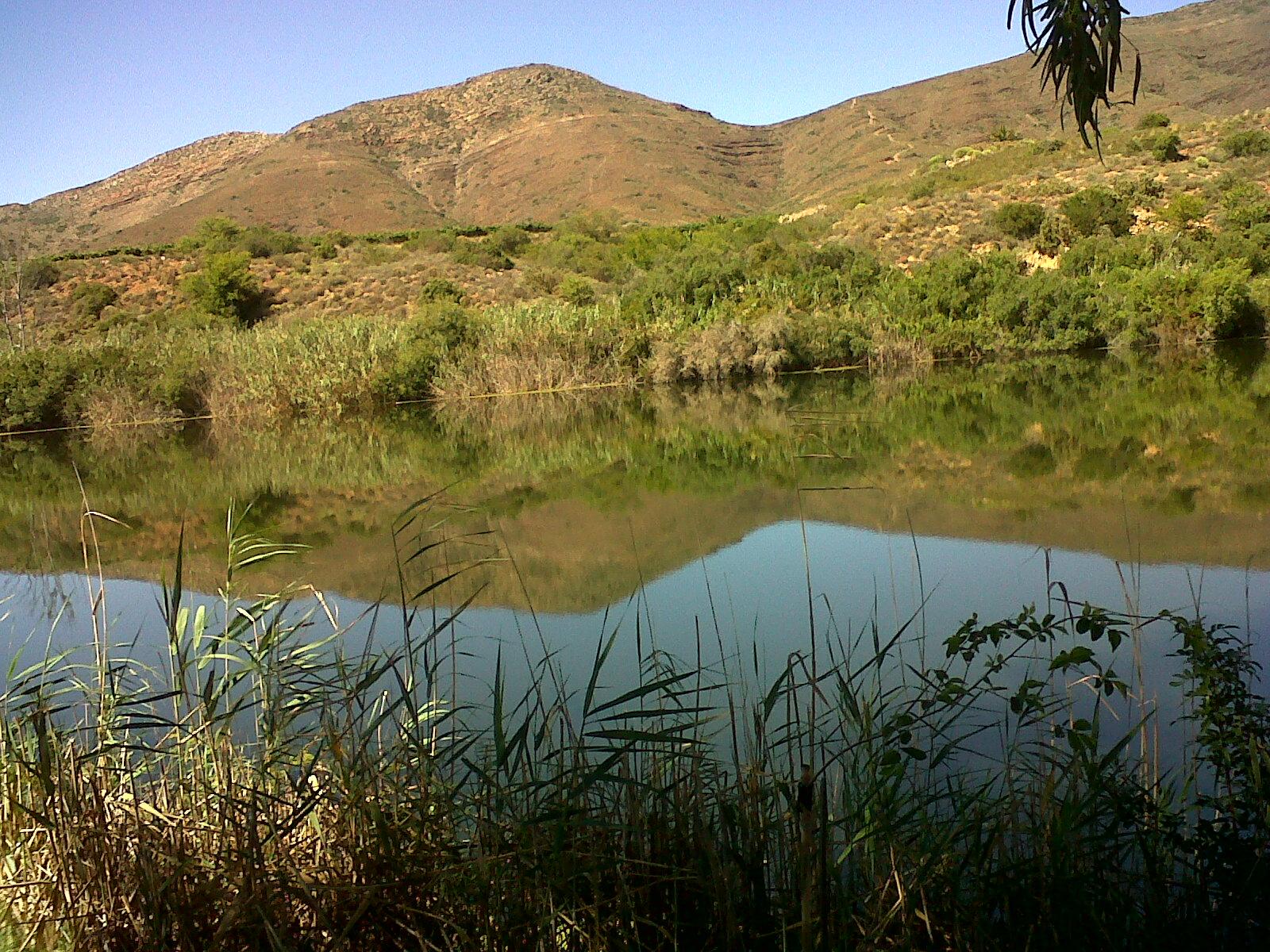 Popular Attractions in Ashton Reserve Your Hotel, SelfCatering, or