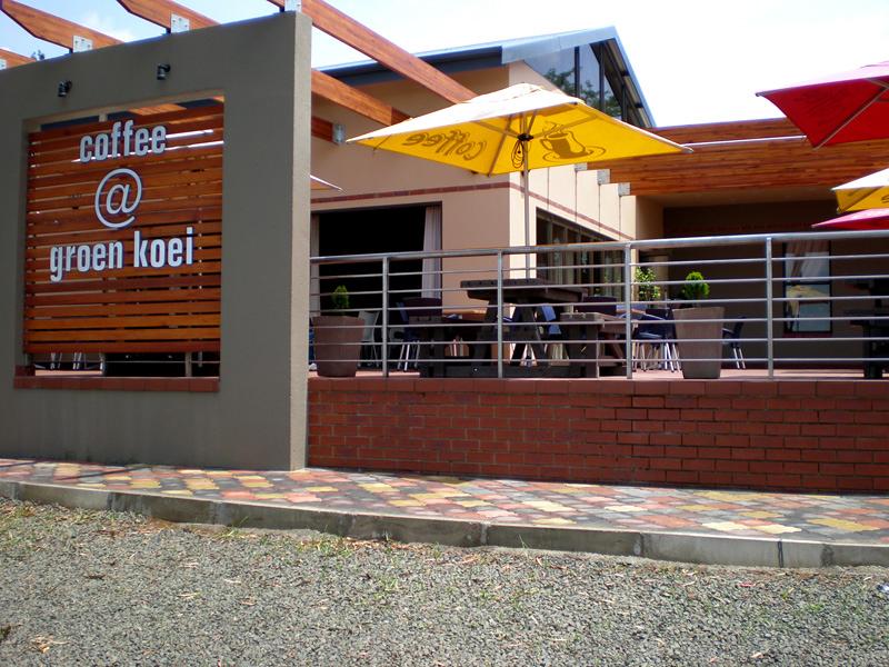 Restaurants in Bethal Secure Your Hotel, SelfCatering, or Bed and Breakfast Booking Now!