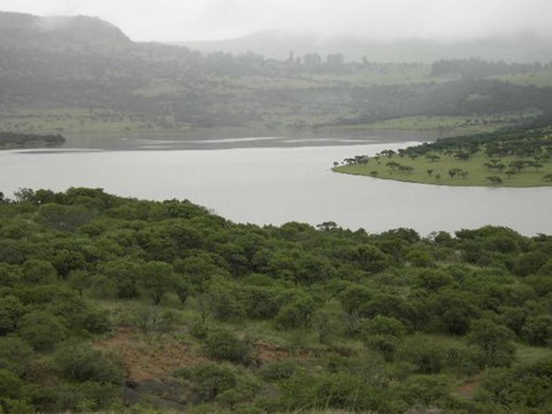 Things to do in Estcourt Special Deals and Offers Book Now!