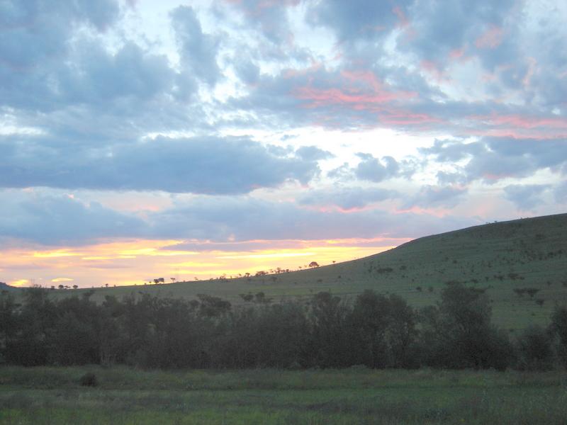 Estcourt Budget Deals and Offers Book Now!