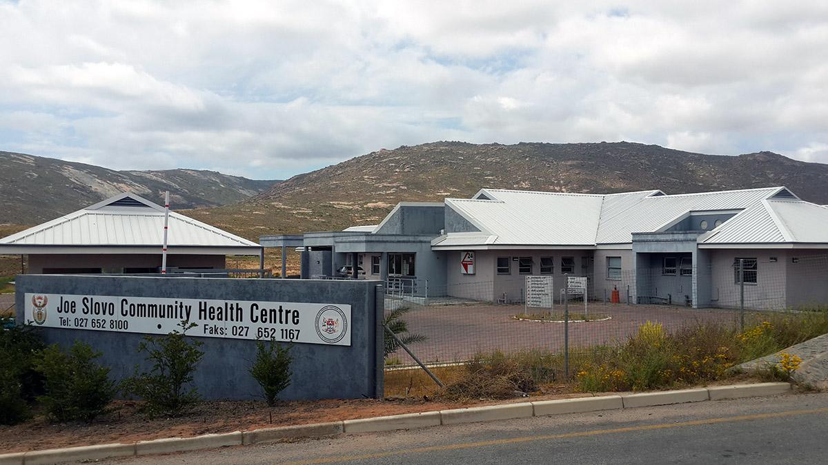 Garies Budget Deals and Offers Book Now!