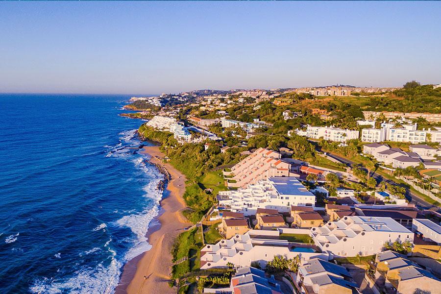 Things to do in Ballito Get the Best Deal Book Self