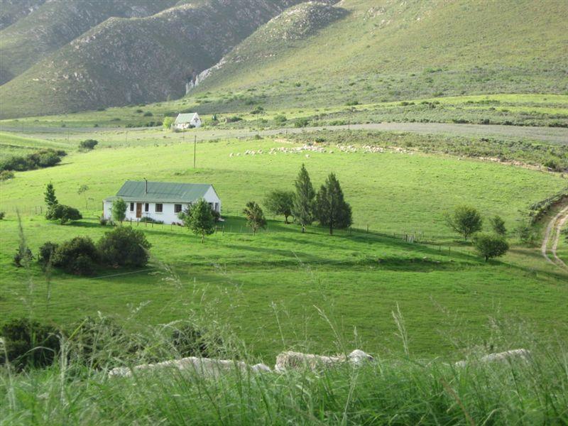 Uniondale Find Your Perfect Lodging, SelfCatering, or Bed and