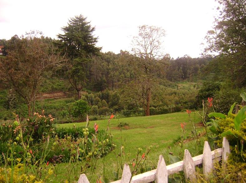 Limuru Secure Your Holiday, SelfCatering, or Bed and Breakfast