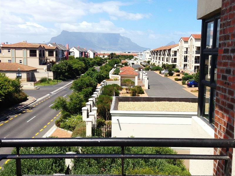 Milnerton Ridge Secure Your Holiday, SelfCatering, or Bed and