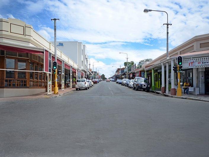 Melville Get the Best Deal Book SelfCatering or Bed