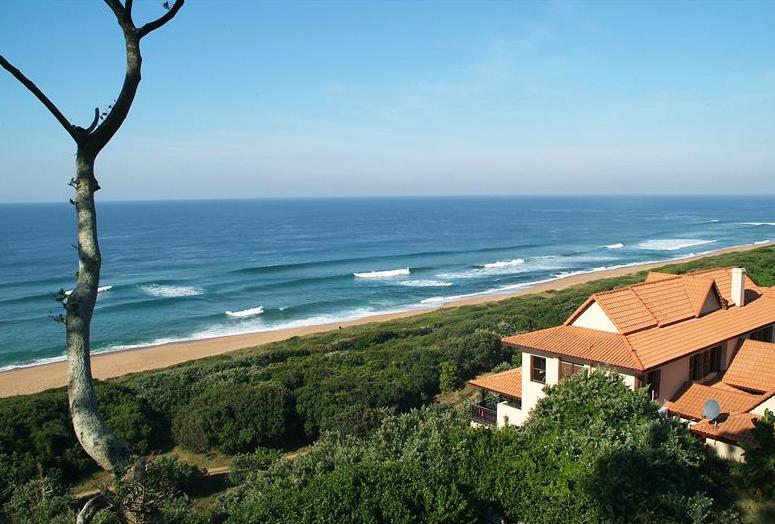 Things to do in Port Zimbali