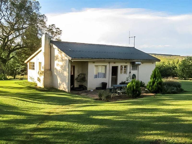 Harding Special Deals and Offers Book Now!