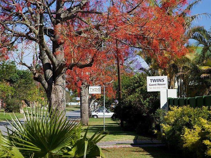 King Williams Town Secure Your Hotel, SelfCatering, or Bed and