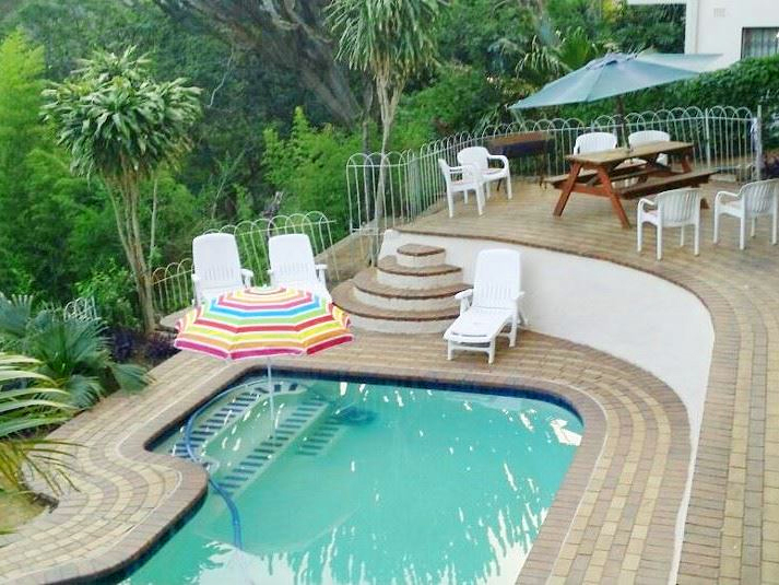 Carrington Heights Get the Best Deal Book Self