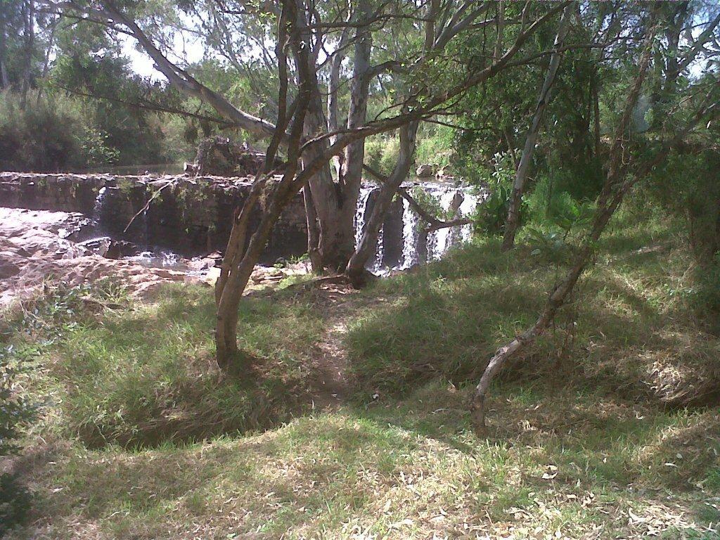 Jukskei Park Special Deals and Offers Book Now!