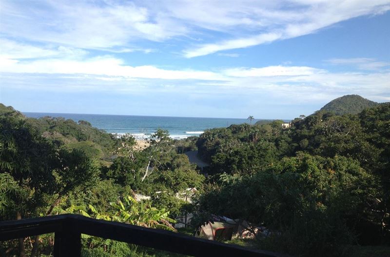 Port St Johns Find Your Perfect Lodging, SelfCatering, or Bed and