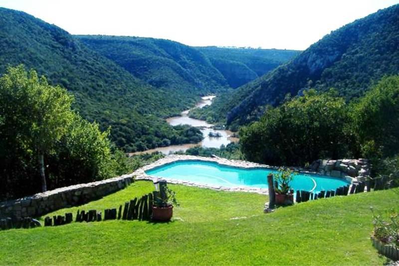 Alexandria Find Your Perfect Lodging, SelfCatering, or Bed and