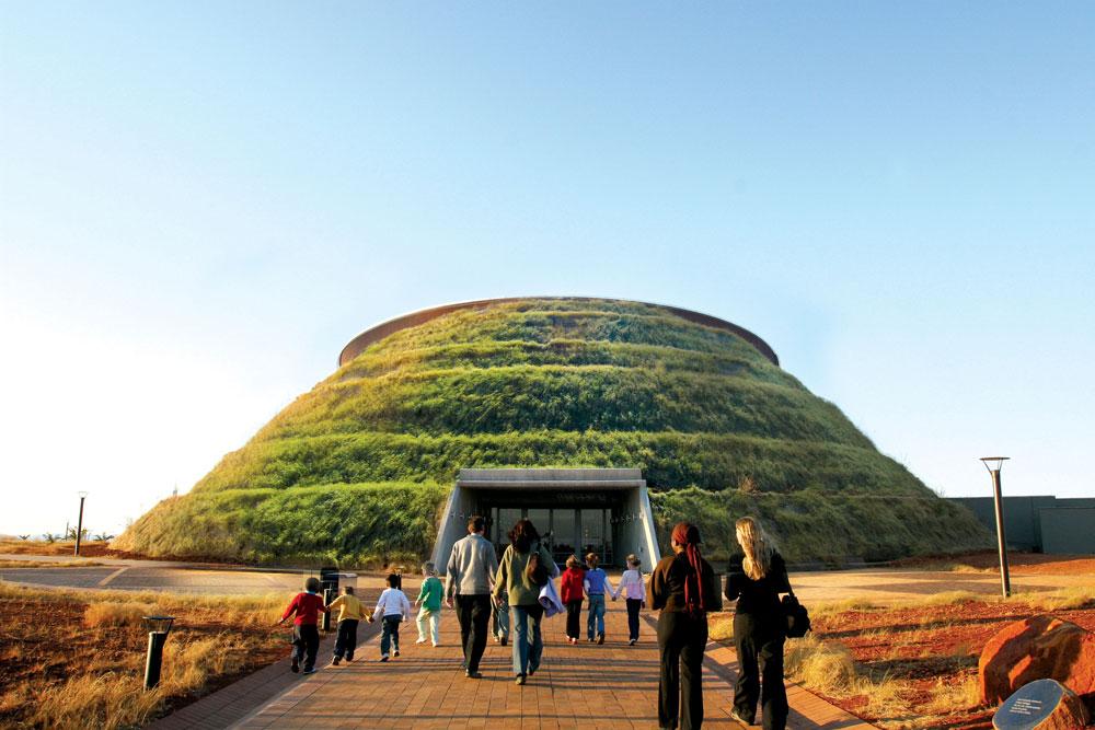 Cradle of Humankind Reserve Your Hotel, SelfCatering, or Bed and