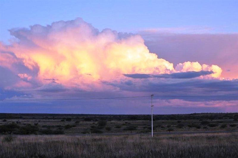 Hopetown Find Your Perfect Lodging, SelfCatering, or Bed and