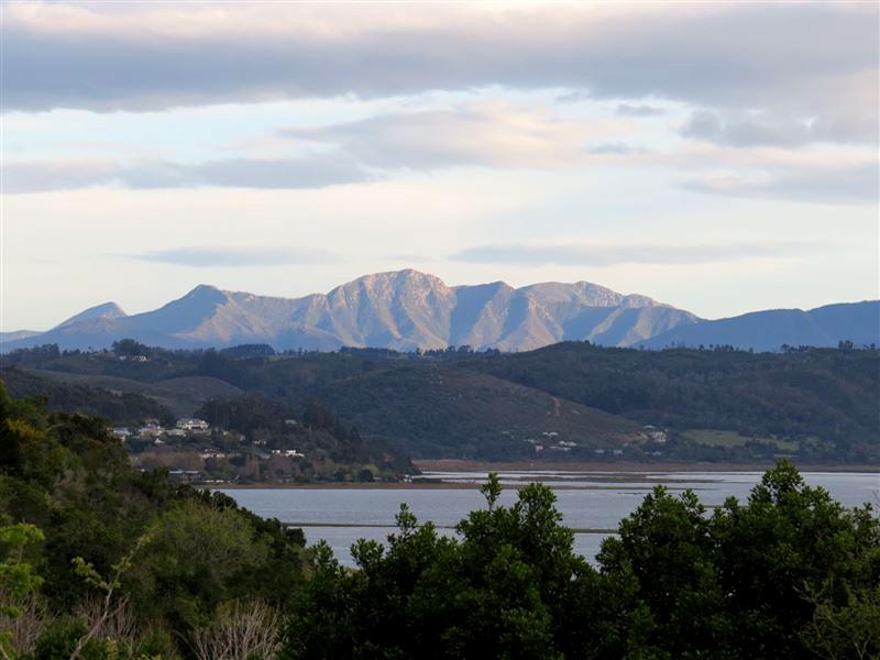 Brenton On Lake Find Your Perfect Lodging, SelfCatering, or Bed and