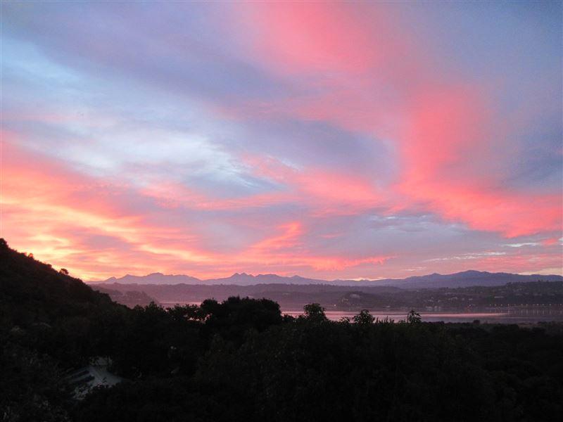 Brenton On Lake Find Your Perfect Lodging, SelfCatering, or Bed and