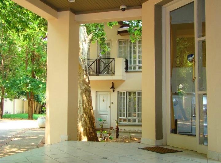 Clydesdale Budget Deals and Offers Book Now!