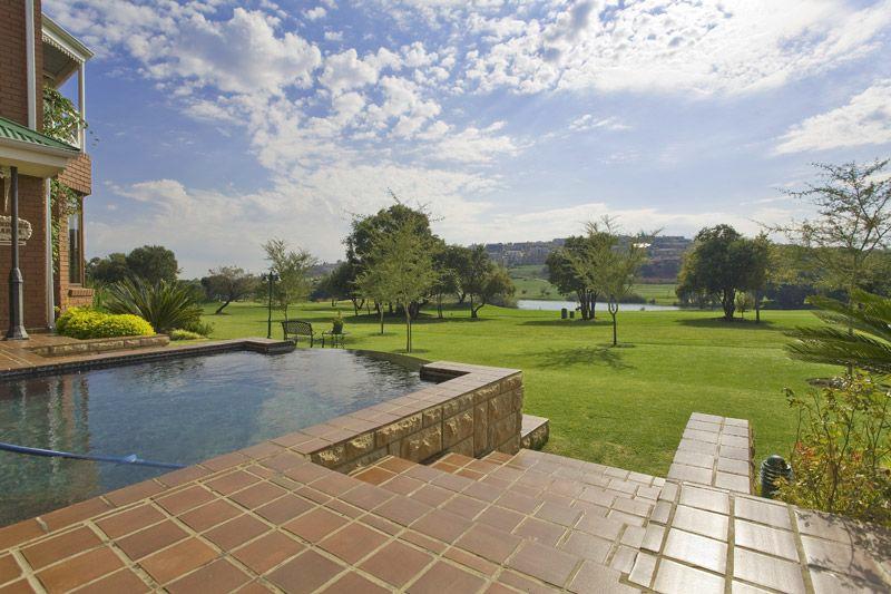 Woodhill Find Your Perfect Lodging, SelfCatering, or Bed and