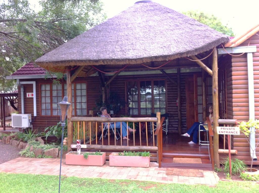 Fair Haven Guest House Find Your Perfect Lodging, SelfCatering, or