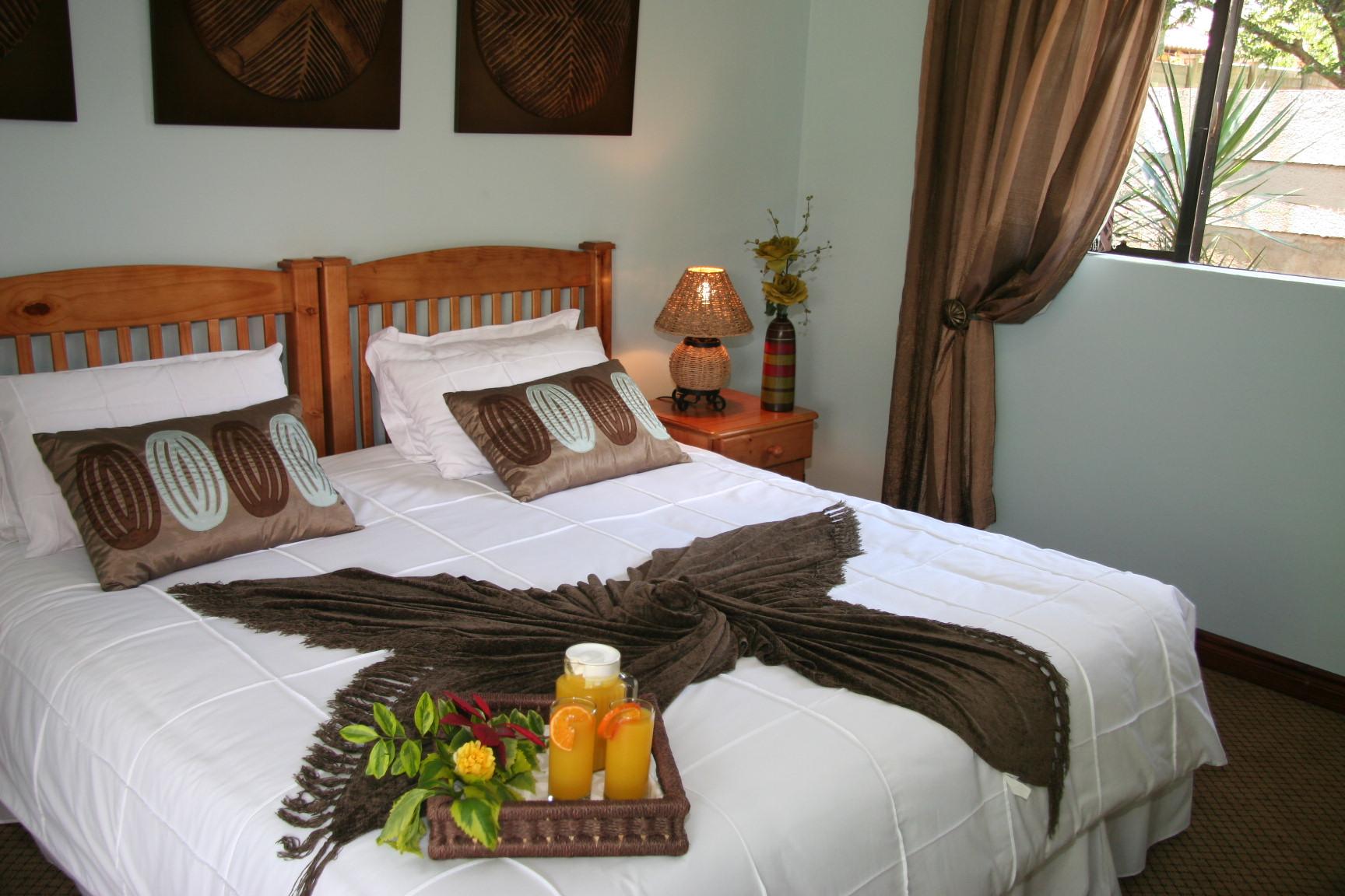 Condor House Guest House Book Your Dream SelfCatering or Bed and