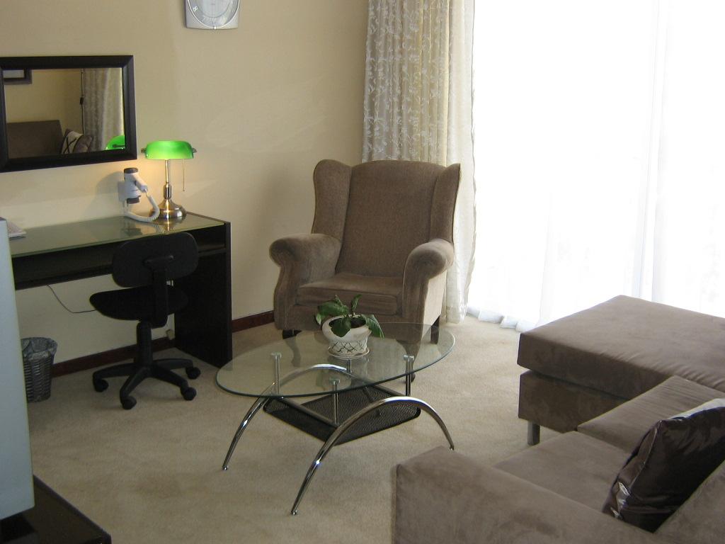 Winchester Hotel Secure Your Holiday, SelfCatering, or Bed and