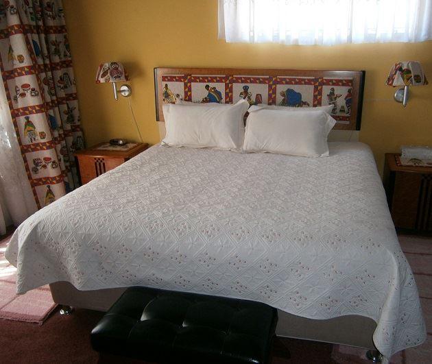 Dakalo Bed and Breakfast Find Your Perfect Lodging, SelfCatering, or