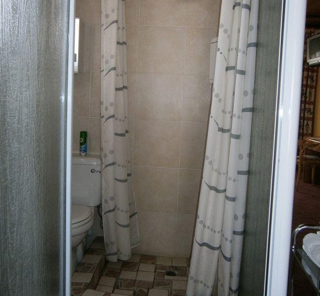 Dakalo Bed and Breakfast Find Your Perfect Lodging, SelfCatering, or