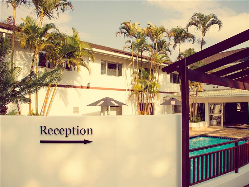 Premier Splendid Inn