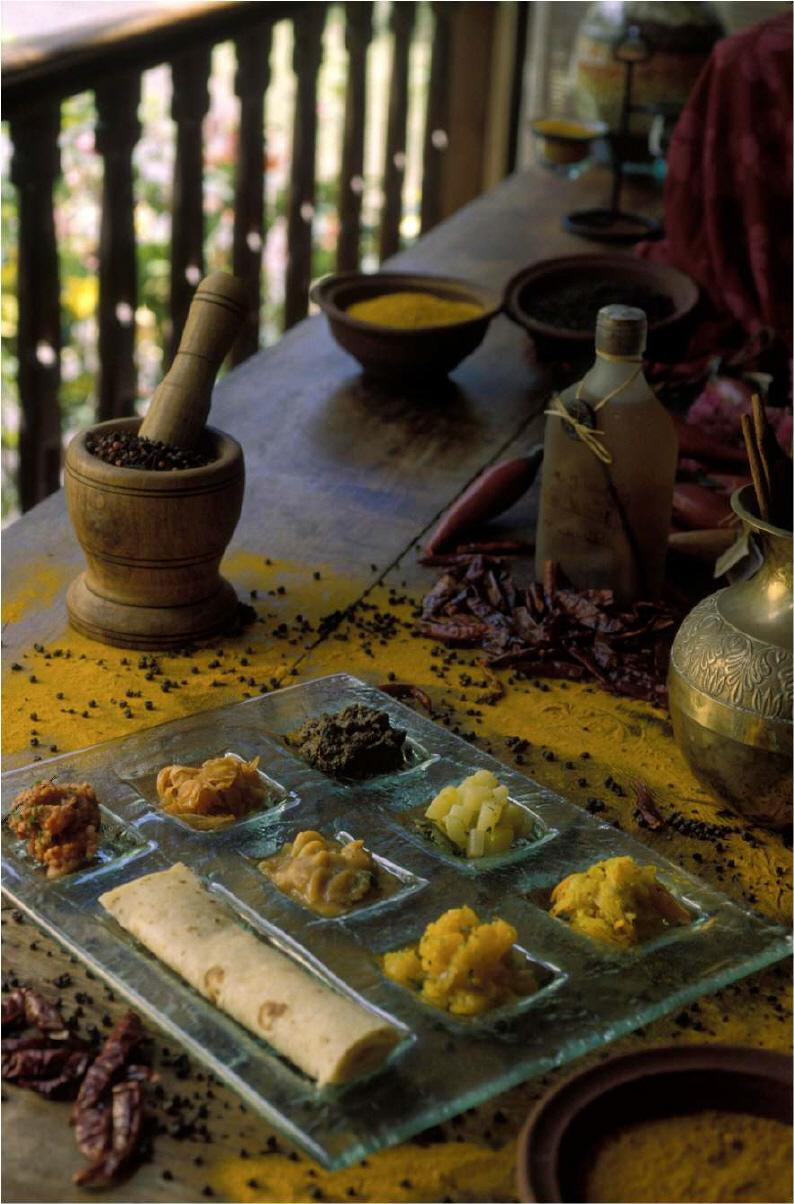 Beau Vallon Secure Your Hotel, SelfCatering, or Bed and Breakfast