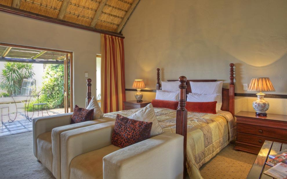 Woodridge Country Estate Secure Your Holiday, SelfCatering, or Bed