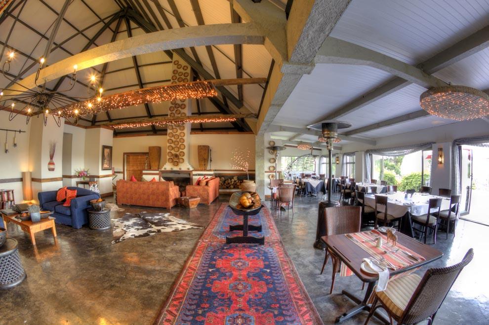 Woodridge Country Estate Secure Your Holiday, SelfCatering, or Bed