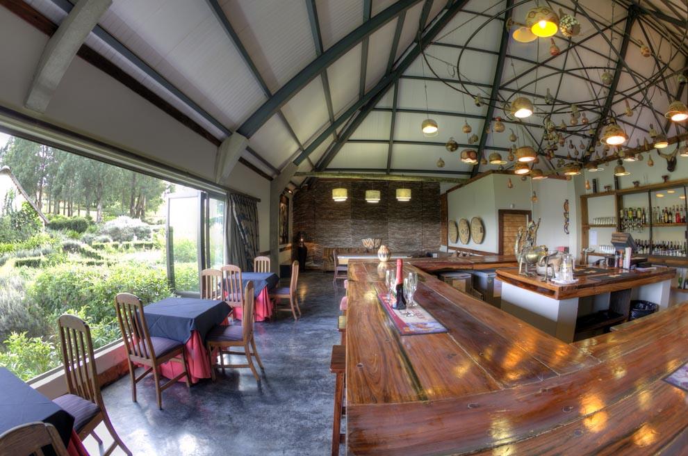 Woodridge Country Estate Secure Your Holiday, SelfCatering, or Bed