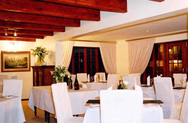 Peebles Country Retreat Secure Your Hotel, SelfCatering, or Bed and