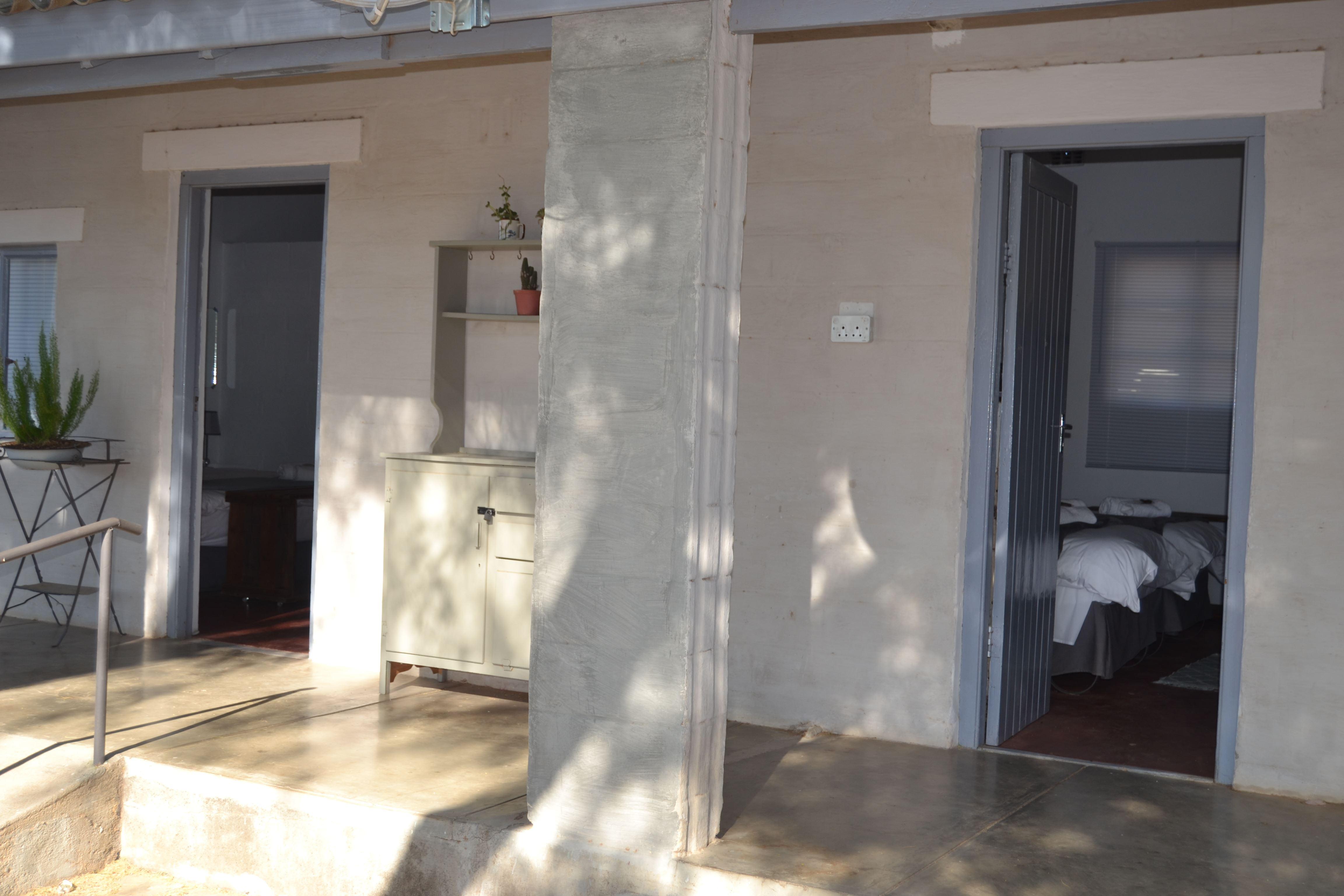 Williston 21 Find Your Perfect Lodging, SelfCatering, or Bed and