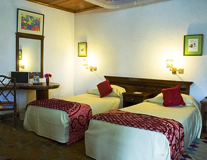 Lake Elementaita Lodge Reserve Your Hotel, SelfCatering, or Bed and