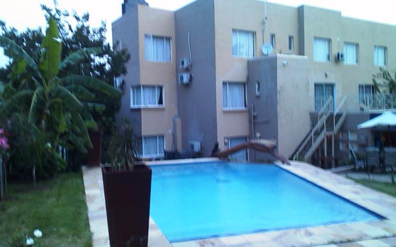 Villa Via Midrand Reserve Your Hotel, SelfCatering, or Bed and