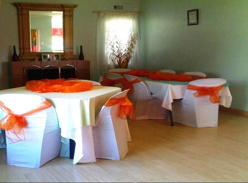 Mthatha Rest Guest House Affordable Deals Book SelfCatering or Bed