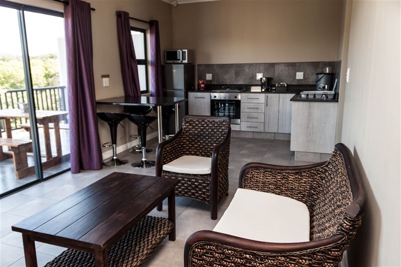 Gonubie Manor Secure Your Holiday, SelfCatering, or Bed and