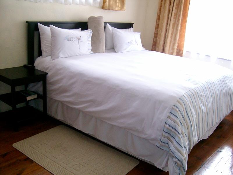 Rose Bella B&B Quigney Secure Your Hotel, SelfCatering, or Bed and